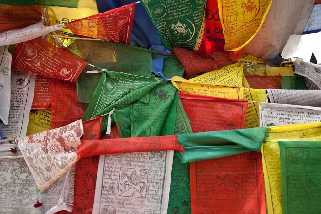 prayer flags, colorful, buddhism-669327.jpg