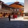 Bhutan Cultural Tour