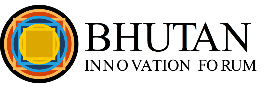 Bhutan Innovation Forum