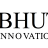 Bhutan Innovation Forum