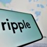 Bhutan Pioneers Central Bank Digital Currency (CBDC) in Partnership with Ripple Labs 3 Bhutan CDBC Pilot Ripple