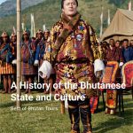 Best of Bhutan